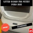 Pura-Max-Standard.webp Bundle Pack of Litter Guard for Petkit Pura Max