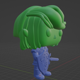 Captura-de-pantalla-2023-03-16-024841.png STL-Datei Funko Pop Link Zelda Nintendo・Modell für 3D-Drucker zum Herunterladen