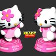 2side_cl.jpg Hello Kitty