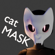 Captura-de-pantalla-2024-02-27-173620.png Katzenmaske (Cosplay)