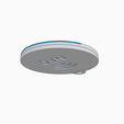 Copy-of-ICE-Keychain-NFC-2.png ICE - Porta-chaves em caso de emergência