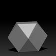 zzzzx.jpg Geometric candles