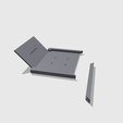 IMG_0519.png Microsoft surface pro wall mount