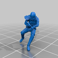 0a20d1e1d91f6f0e09e3133e37947c0a.png Deathtrooper Battle poses (SW, Rogue One)
