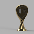WORLD-PADEL-TOUR2.png Padel trophy / padel trophy