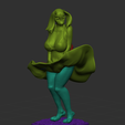 Snimok-ekrana-2026-06-30-192602.png Goat Mom SFW