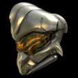 tbrender_003.jpg Halo 5: Guardians Helioskrill Helmet