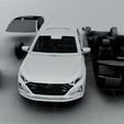 1.png HYUNDAI i20 2022