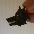 WIN_20240202_15_11_20_Pro.jpg werewolf dire wolf head with ball joint neck