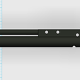 螢幕截圖-2021-06-15-14.16.13.png B-1 battle rifle suppressed Barrel