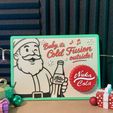 IMG_1272.jpg Fallout Fanart | Holiday Signs
