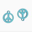 Captura-de-pantalla-2024-01-14-000343.png peace pendant earrings jewelry earring