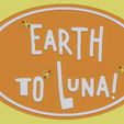 L06.jpg Luna Earth to Luna!
