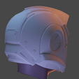 untitled.png Iron Companion Hood helmet