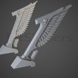 atv_03.jpg Wings for Angels of Hell Attack Buggy