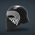 untitled.309.jpg Kylo Ren Helmet - life size wearable