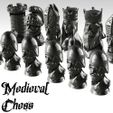 chess-med.jpg Medieval Chess - Pieces