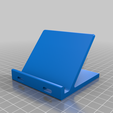 fafb92c0-e23a-4d90-b2cd-09dd2532cece.png Google Pixel 6a phone stand