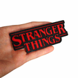 file_00000000be6c72468a05c49ef10c8fd5.png STRANGER THINGS MAGNET