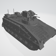 Werbefoto-2.png Marder 1A3 armored personnel carrier