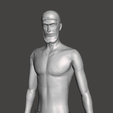 Screenshot_2.png Mr 2 Bon Clay (Injured) 3D Model