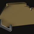 4.png The Boys - Soldier Boy shield 3D model