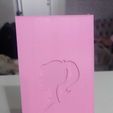 Imagem-do-WhatsApp-de-2023-07-26-à-s-22.59.49.jpg Barbie phone suport