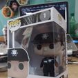 IMG_20231001_134932311.jpg funko policia