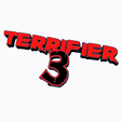 Screenshot-2024-02-06-104524.png TERRIFIER 3 Logo Display by MANIACMANCAVE3D