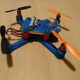 2Freceived_1590789521028535.jpeg Little x micro quadcopter frame 115mm