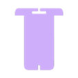 2.stl Soporte celular