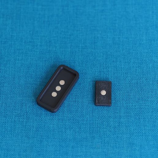 DSC00682.jpg Oszillierendes Zappelspielzeug