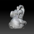 elephant3.jpg Elephant - Elephant toy - cute Elephant