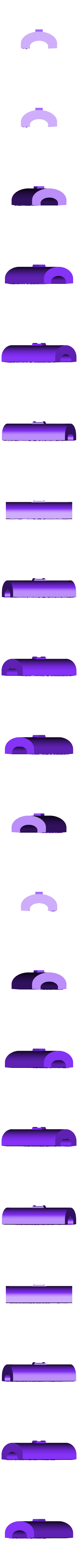 SMOKESNAP_remodel_Thin.stl SmokeSnap