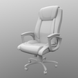 tbrender_003.png Office chair