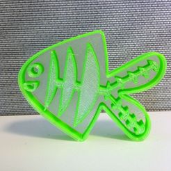 photo_3_display_large.jpg Fichier STL gratuit Marée sur le poisson・Plan à télécharger et à imprimer en 3D
