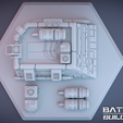 Build_1_ren.4.png battletech building 1