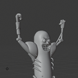 Pkl rk 2.png リック・ピックル