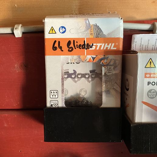 IMG_2861.jpeg Wall mount Stihl saw-chain package