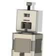 Runner_mounted.JPG NEMA17 press-fit Pulley Extractor