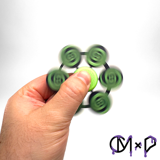 Hypno-Spinner-02.png Hypno-Fidget Spinner