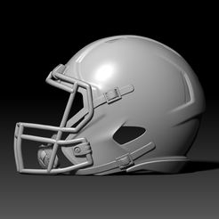 STL file NFL PHILADELPHIA EAGLES HELMET ORGANIZER・3D printable model to  download・Cults