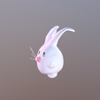 conejito3.png Mini Rabit