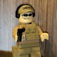 Sheriff_3.jpg Lego Type Tactical SHERIFF