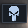 2022-03-29-01_07_39-FUSION-TEAM.png Cover SSD Luminous "Skull and Crossbones