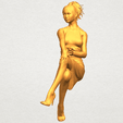 A05.png Naked Girl H04