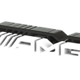 AMG-Logo-Assembly-v1.png Mercedes Benz and AMG Stand Logo
