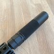 image1-1.jpeg SRS Silencer