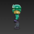 Captura-de-pantalla-2026-02-16-204839.png LEGO NINJAGO LLOYD GARMADON