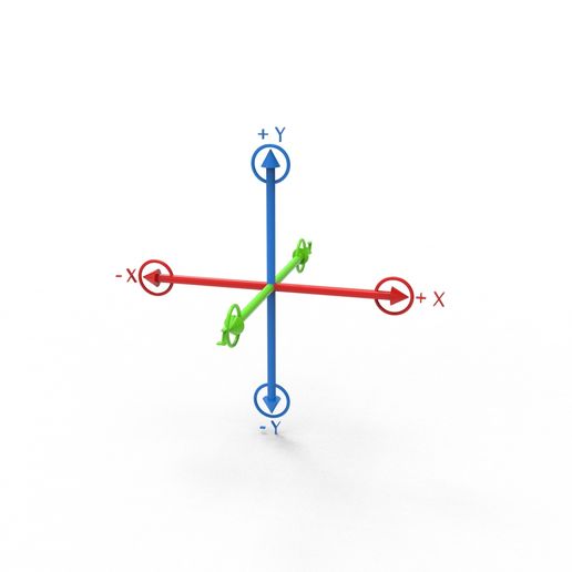 untitled.749.jpg axis